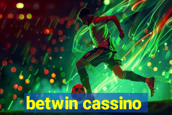 betwin cassino